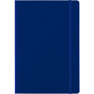 A5-�s f�zet, k�k