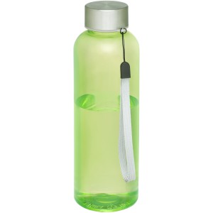 Bodhi sportpalack, 500 ml, �ttetsz� lime