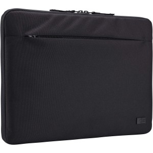Case Logic Invigo 14" laptoptok, fekete