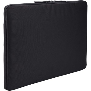 Case Logic Invigo 15,6" laptoptok, fekete