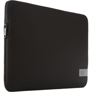 Case Logic Reflect 14" laptoptok, fekete