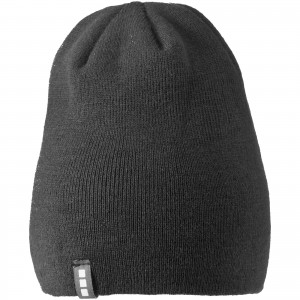 Elevate Level Beanie sapka, sttszrke (sapka)