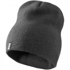 Elevate Level Beanie sapka, sttszrke (sapka)