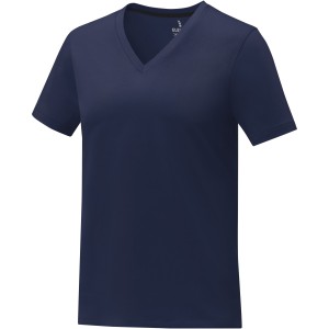 Elevate Somoto V-nyak� n�i p�l�, s�t�tk�k