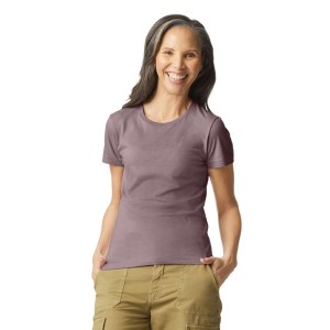 Gildan SoftStyle n�i p�l�, Paragon