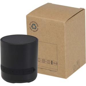 Hunor 3W hangsz�r�, fekete