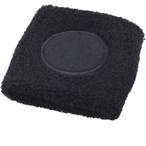 Hyper csukl�p�nt, fekete