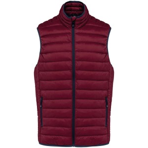 Kariban f�rfi pehelymell�ny, Wine