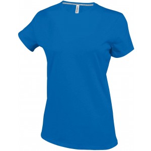 Kariban N�i p�l�, Light Royal Blue