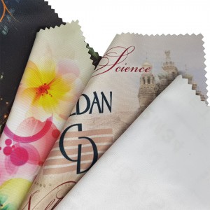 Mikrosz�las nagy t�rl�kend�, 21 x 30 cm (alapanyag)