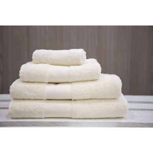 Olima t�r�lk�z�, 100X150, Ivory