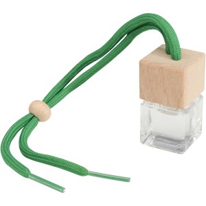 Ono aut�s l�gfriss�t�, z�ld