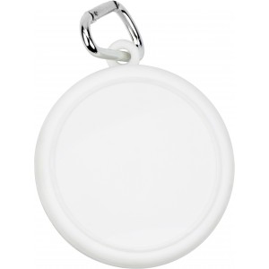 �sszecsukhat� �tipoh�r, feh�r