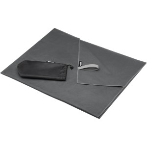 Pieter t�r�lk�z�, 100x180 cm, sz�rke