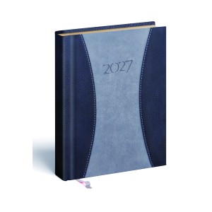 Pr�mium A - A/5 napi