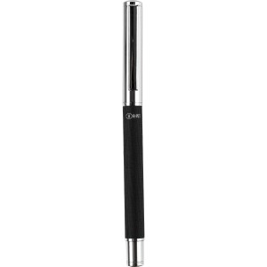 R�z rollerball, fekete