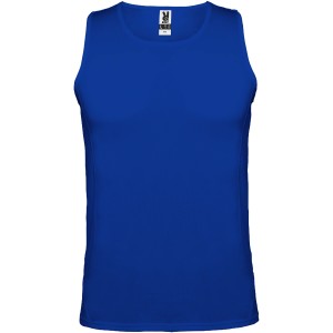 Roly Andre f�rfi sport trik�, royal blue