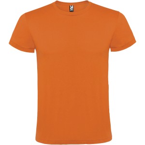 Roly Atomic uniszex pamutp�l�, Orange