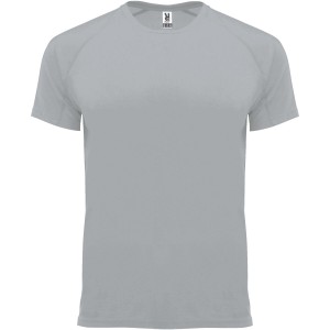 Roly Bahrain f�rfi sportp�l�, Grey