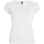 Roly Belice ni pl, White