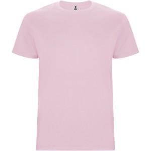 Roly Stafford f�rfi pamutp�l�, Light pink