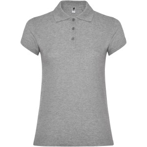 Roly Star n�i pik�p�l�, Marl Grey