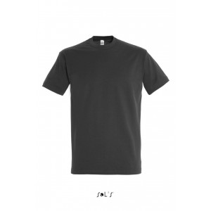 Sols Imperial f�rfi p�l�, Mouse Grey