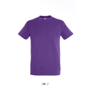Sols Regent p�l�, Light Purple
