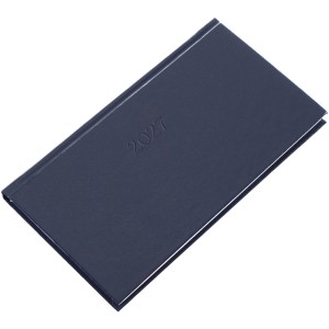 Standard Zsebnapt�r - fekv�