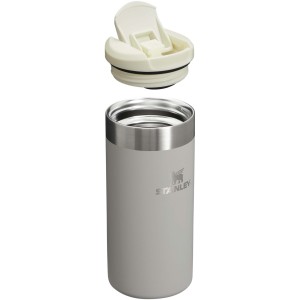 Stanley AeroLight thermob�gre, 350 ml, sz�rke