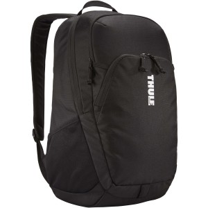 Thule Achive 16" laptoph�tizs�k, fekete